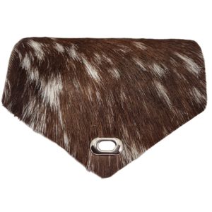 Swapflap furry bambi