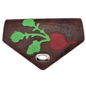 Swapflap Artflap biet