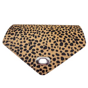 Swapflap furry cheetah