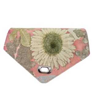 Swapflap Ecoprint zalm