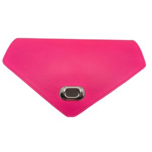 Swapflap uni neonroze
