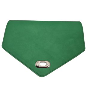 Swapflap uni groen 2