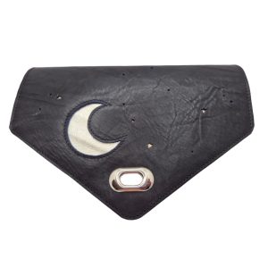 Swapflap Artflap midnight blue