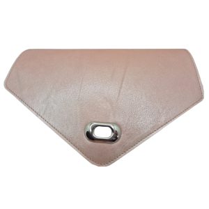 Swapflap pearly peach