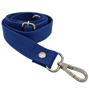 Strap blauw