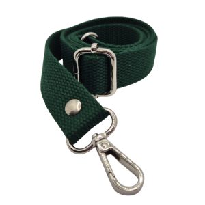 Strap flessengroen