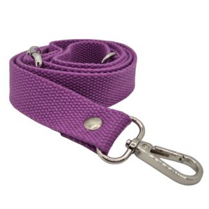 Strap purper / lila