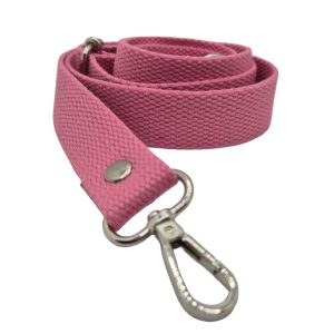 Strap roze