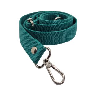 Strap turquoise