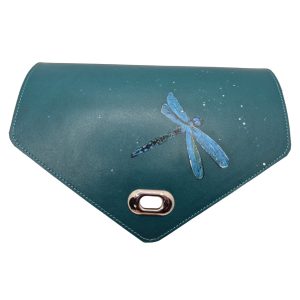 Swapflap Artflap libelle