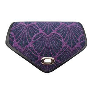 Swapflap scrapflap linuschka ipomee