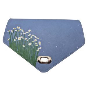 Swapflap Artflap daisy