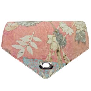 Swapflap ecoprint zalmroze 2