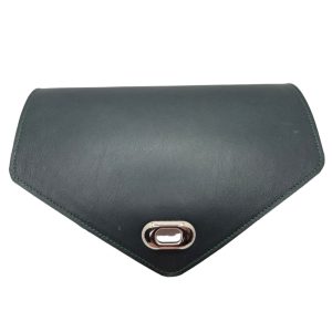 Swapflap flessengroen