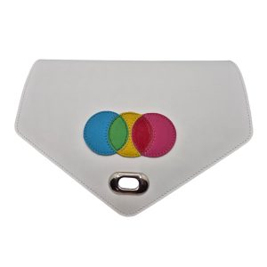 Swapflap Artflap New Happy connected