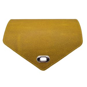 Swapflap robuust geel