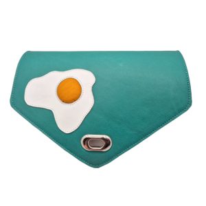 Swapflap Artflap omelet 3D