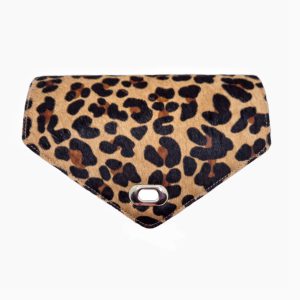 Swapflap furry big leopard
