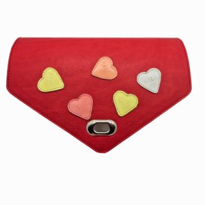 Swapflaps Artflap snoephartjes