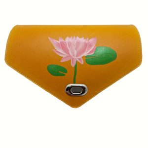 Swapflaps Artflap lotus