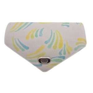 Swapflap Artflap aquarel swirls