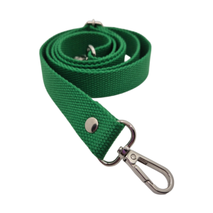 Strap groen